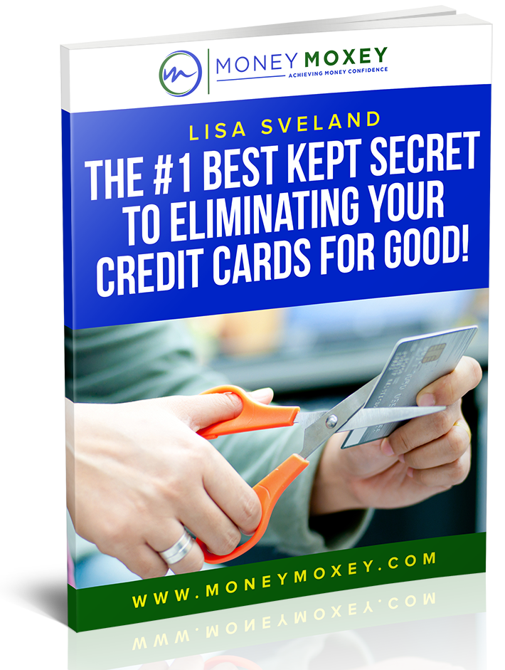 Eliminate-Credit-Card-Debt-Cover-Full-Size-2